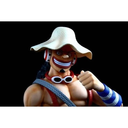 Usopp Figuur - One Piece™