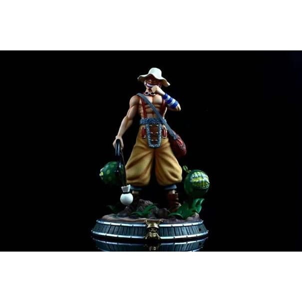 Usopp Figuur - One Piece™