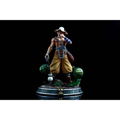 Usopp Figuur - One Piece™