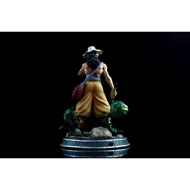 Usopp Figuur - One Piece™