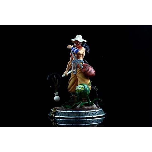 Usopp Figuur - One Piece™