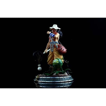 Usopp Figuur - One Piece™