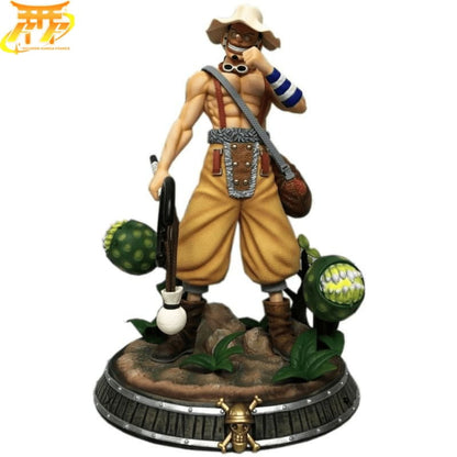 Usopp Figuur - One Piece™