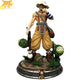 Usopp Figuur - One Piece™