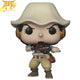 Usopp Pop Figuur - One Piece™