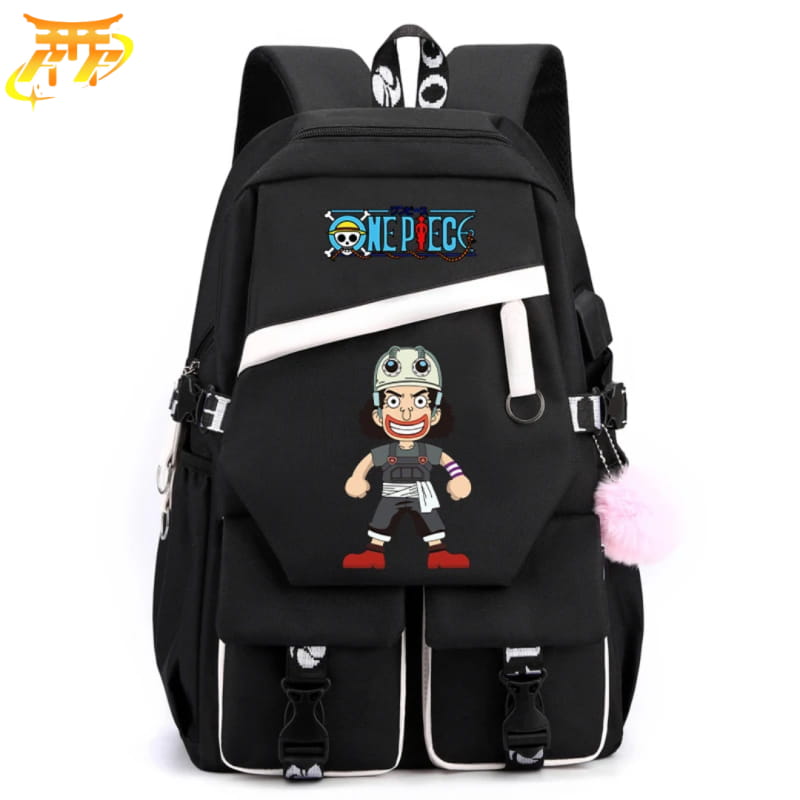 Ussop Rugzak - One Piece™