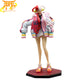 Uta Figuur - One Piece™