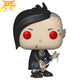 Uta Pop Figuur - Tokyo Ghoul™