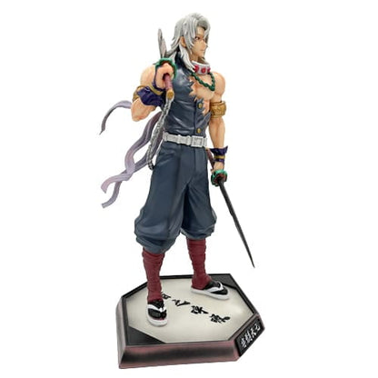 Uzui Figuur - Demon Slayer™