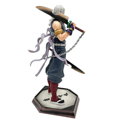 Uzui Figuur - Demon Slayer™