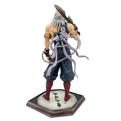 Uzui Figuur - Demon Slayer™