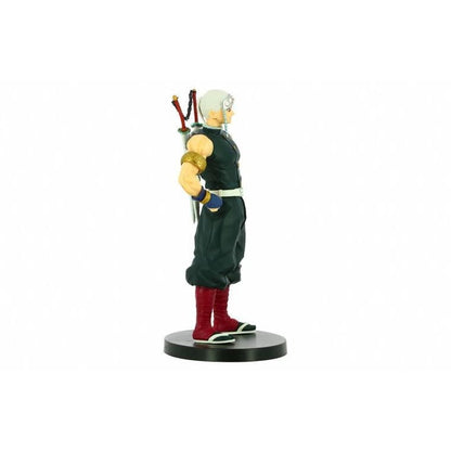 Uzui Tengen Figuur - Demon Slayer™