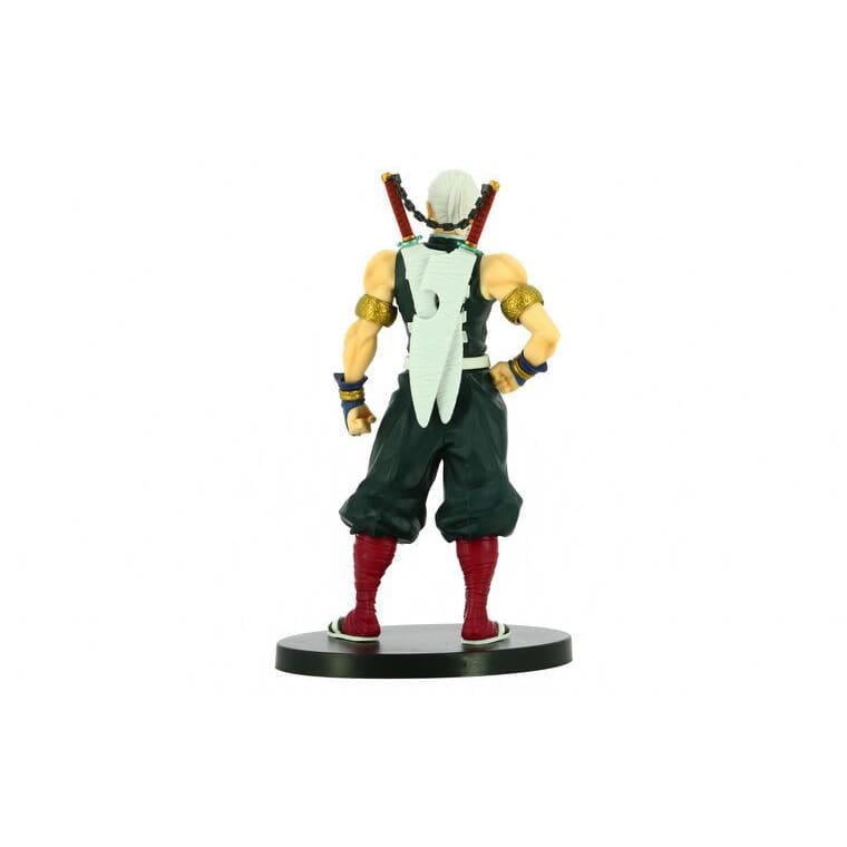 Uzui Tengen Figuur - Demon Slayer™