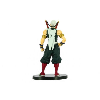 Uzui Tengen Figuur - Demon Slayer™