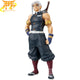 Uzui Tengen Figuur - Demon Slayer™