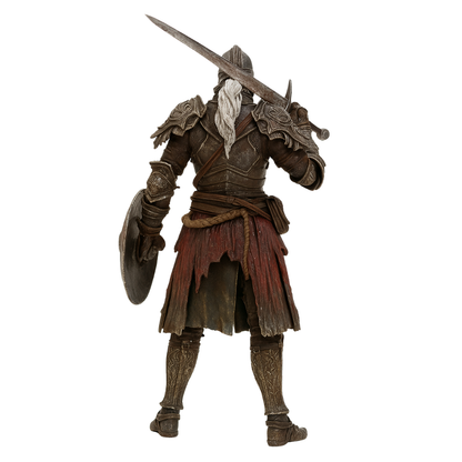Vagabond Figuur - Elden Ring™