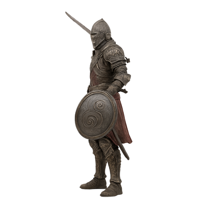 Vagabond Figuur - Elden Ring™
