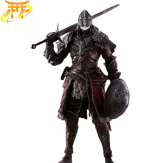Vagabond Figuur - Elden Ring™