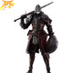 Vagabond Figuur - Elden Ring™