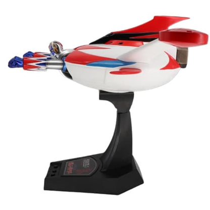 Vaisseau Goldorak Figuur - Goldorak™