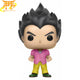 Vegeta Adulte Pop Figuur - Dragon Ball Z™