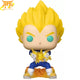 Vegeta 