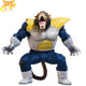 Vegeta Ozaru Figuur - Dragon Ball Z™