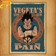 Vegeta 