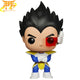 Vegeta Pop Figuur - Dragon Ball Z™