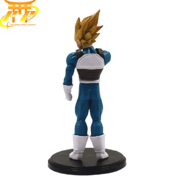 Vegeta Super Saiyan 1 Figuur - Dragon Ball Z™