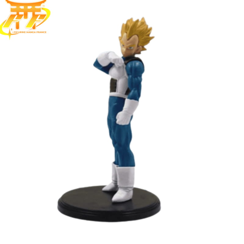Vegeta Super Saiyan 1 Figuur - Dragon Ball Z™