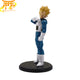 Vegeta Super Saiyan 1 Figuur - Dragon Ball Z™
