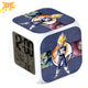 Vegeta Wekker - Dragon Ball Z™