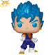 Vegetto 