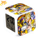 Vegetto Wekker - Dragon Ball Z™