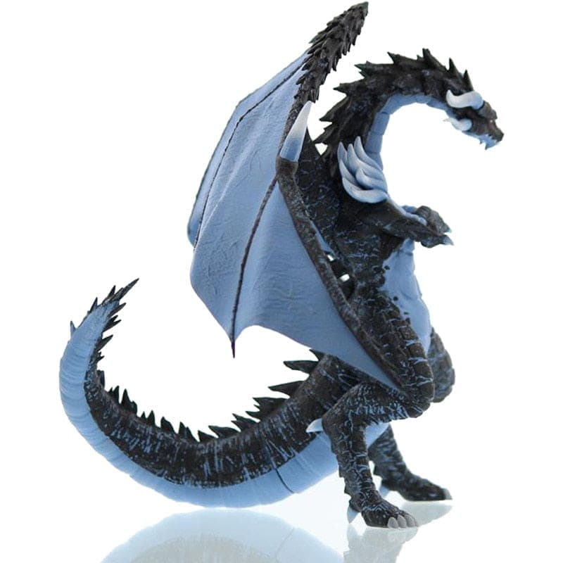 Veldora Tempest Figuur - That Time I Got Reincarnated as a Slime™