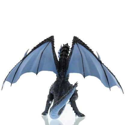 Veldora Tempest Figuur - That Time I Got Reincarnated as a Slime™