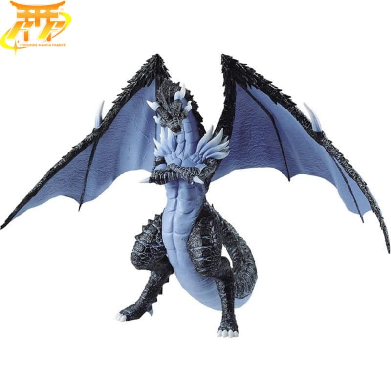 Veldora Tempest Figuur - That Time I Got Reincarnated as a Slime™