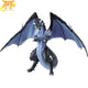 Veldora Tempest Figuur - That Time I Got Reincarnated as a Slime™
