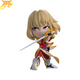 Vinyl Cha Hae-In Figuur - Solo Leveling™