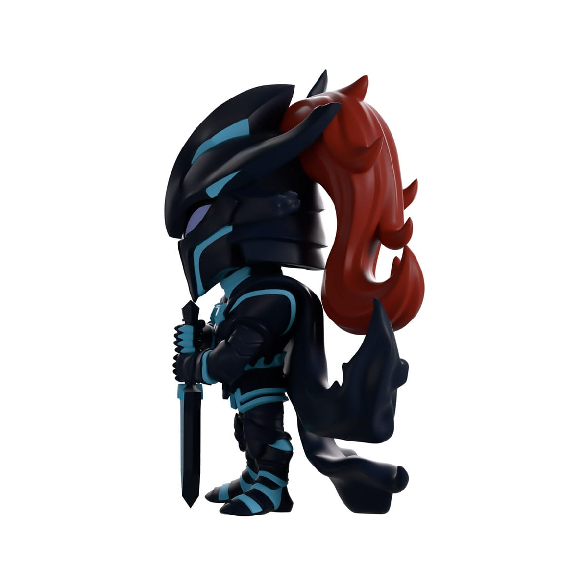 Vinyl Igris Figuur - Solo Leveling™