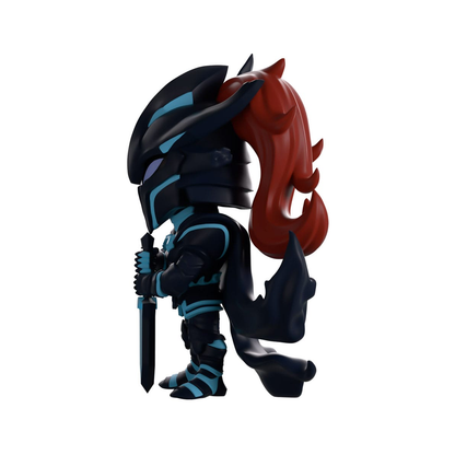 Vinyl Igris Figuur - Solo Leveling™