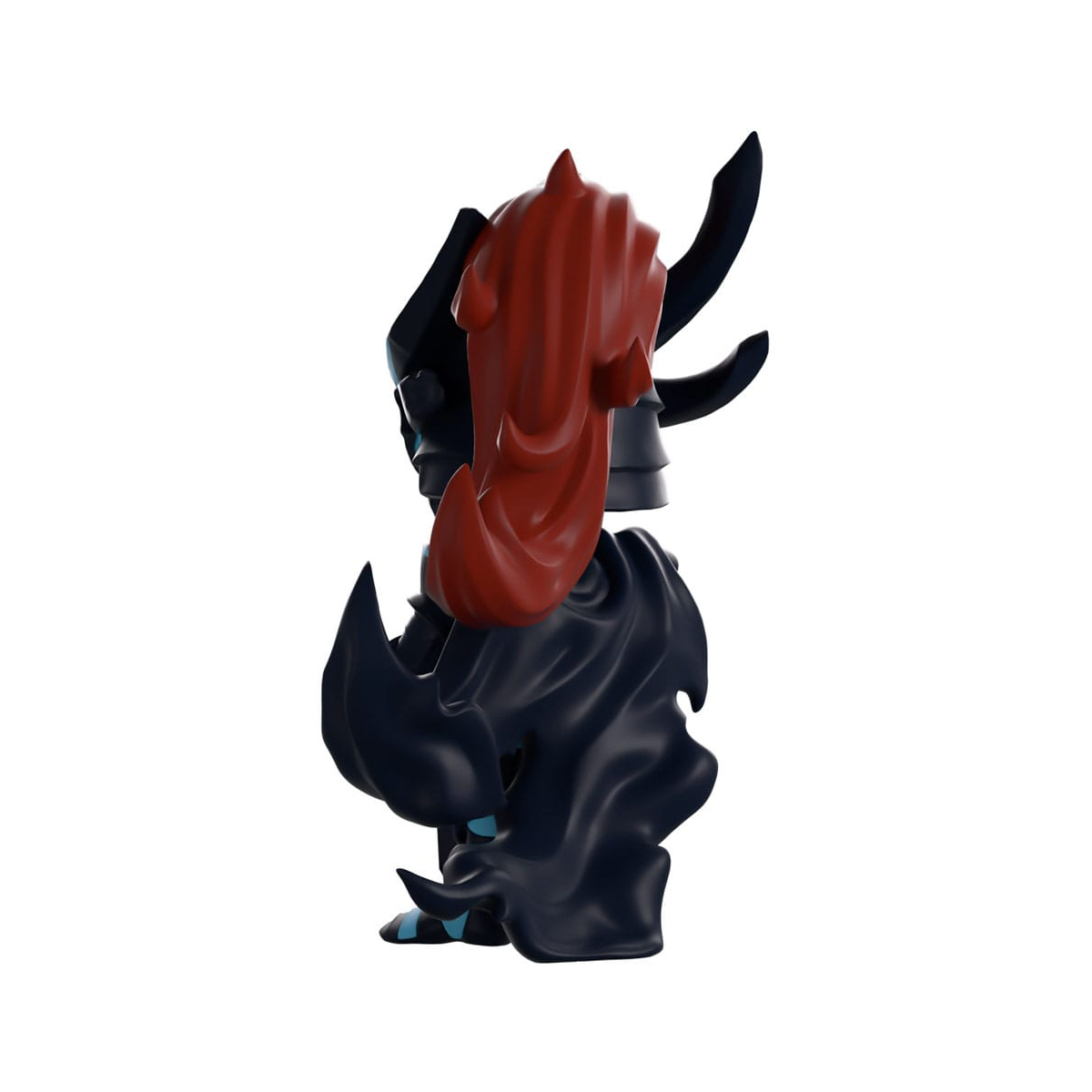 Vinyl Igris Figuur - Solo Leveling™