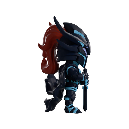 Vinyl Igris Figuur - Solo Leveling™