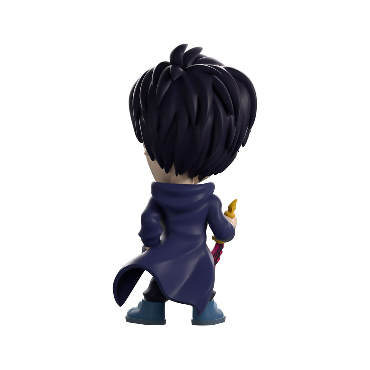 Vinyl Sung JinWoo Figuur - Solo Leveling™