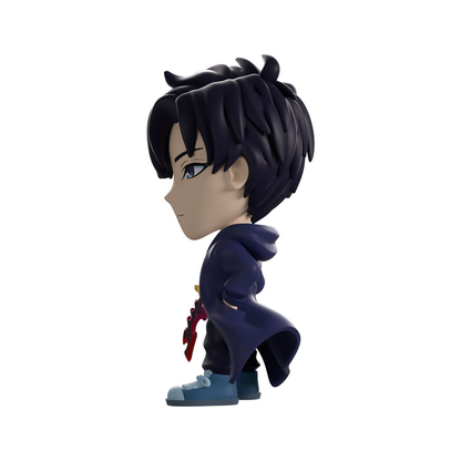 Vinyl Sung JinWoo Figuur - Solo Leveling™