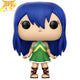 Wendy Marvell Pop Figuur - Fairy Tail™