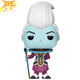 Whis Pop Figuur - Dragon Ball Z™