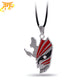White Ketting - Bleach™