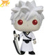 White Pop Figuur - Bleach™